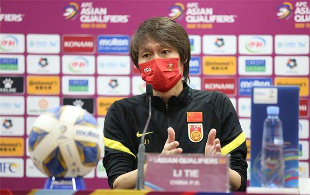 1637144880573018384.jpg 55.jpg