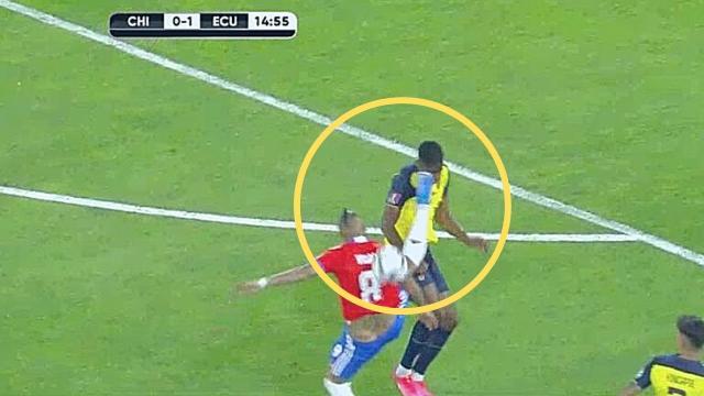 1637143300204087527.jpg 7.jpg