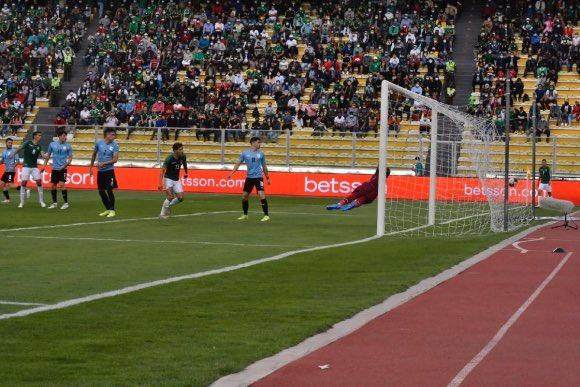 1637143999536075955.jpg 44.jpg