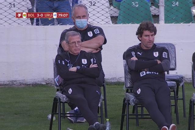 1637144096698003540.jpg 66.jpg