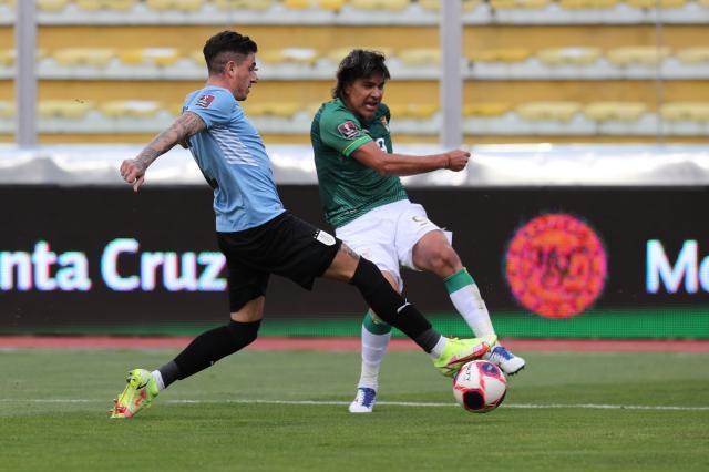 1637144731414034750.jpg 1637144731414034750.jpg