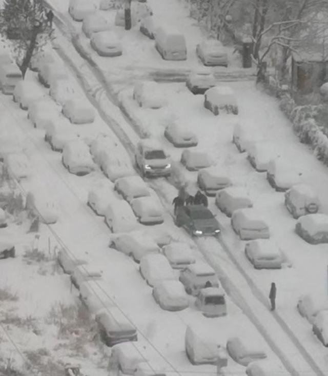 1637144633426007229.png image.png