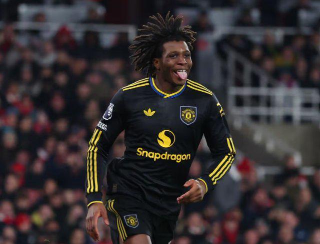 华体会APP-竞技网：多尔古伤停10周