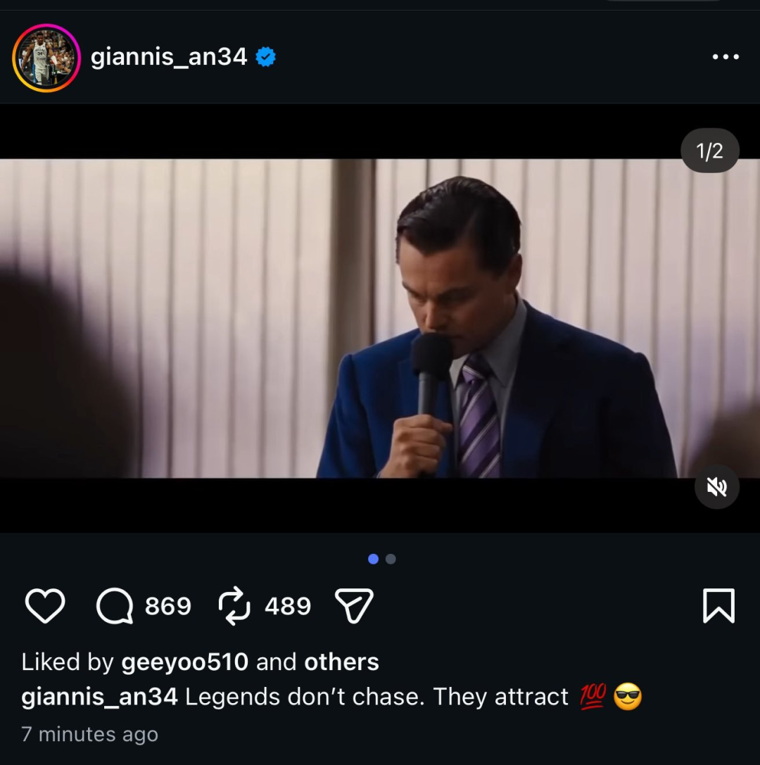 华体会官网-勇士无缘字母,迎娶2米18波神!2换5,快船送走祖巴茨大赚!