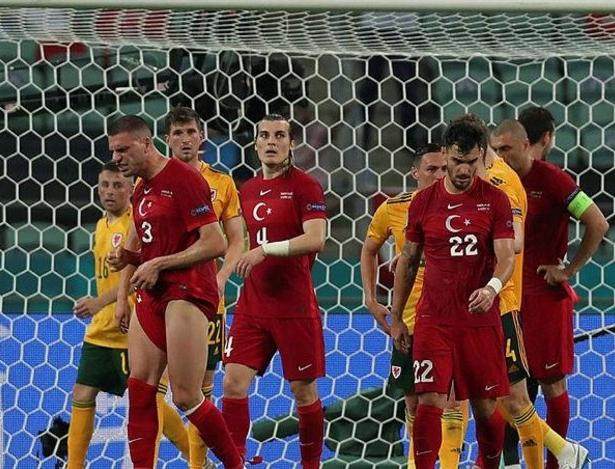 1623870139963013985.jpg 1.jpg