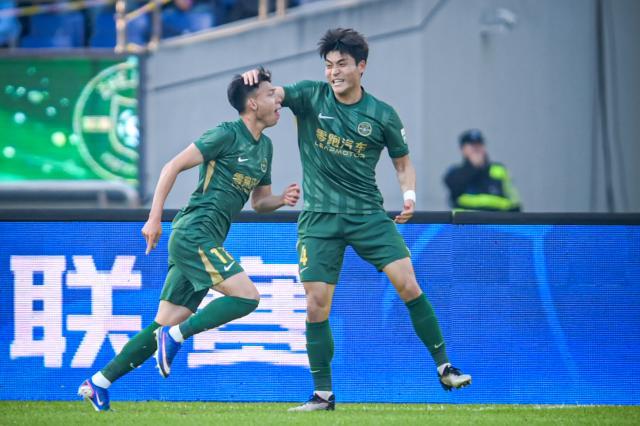 HuaTiHui-韩国队名单朴镇燮很稳 洪明甫大喜浙江队的“改造”